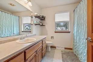 2403 Antares Terrace, Green Bay, WI 54311 - Photo 16