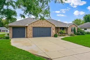 2403 Antares Terrace, Green Bay, WI 54311 - Photo 1