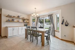 2403 Antares Terrace, Green Bay, WI 54311 - Photo 8