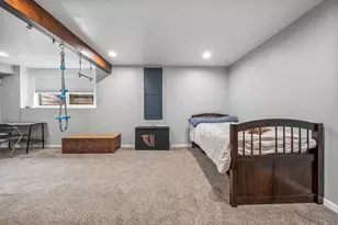 2403 Antares Terrace, Green Bay, WI 54311 - Photo 32