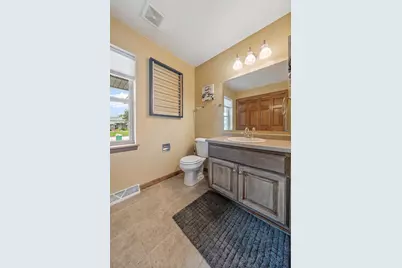 2403 Antares Terrace, Green Bay, WI 54311 - Photo 22