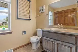 2403 Antares Terrace, Green Bay, WI 54311 - Photo 22