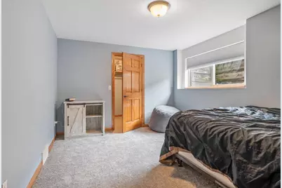 2403 Antares Terrace, Green Bay, WI 54311 - Photo 34