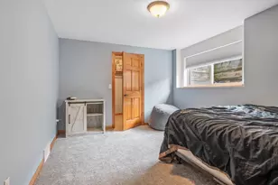 2403 Antares Terrace, Green Bay, WI 54311 - Photo 34