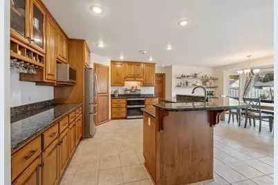 2403 Antares Terrace, Green Bay, WI 54311 - Photo 10
