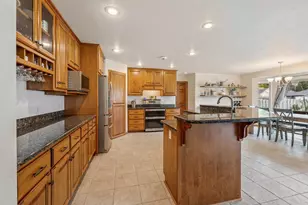 2403 Antares Terrace, Green Bay, WI 54311 - Photo 10