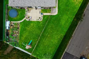 2403 Antares Terrace, Green Bay, WI 54311 - Photo 44