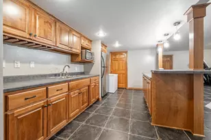 2403 Antares Terrace, Green Bay, WI 54311 - Photo 28