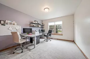 2403 Antares Terrace, Green Bay, WI 54311 - Photo 18