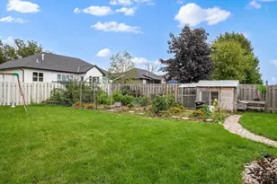 2403 Antares Terrace, Green Bay, WI 54311 - Photo 42