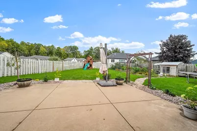 2403 Antares Terrace, Green Bay, WI 54311 - Photo 40
