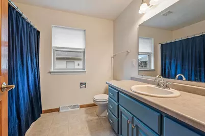 2403 Antares Terrace, Green Bay, WI 54311 - Photo 20