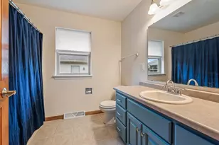 2403 Antares Terrace, Green Bay, WI 54311 - Photo 20