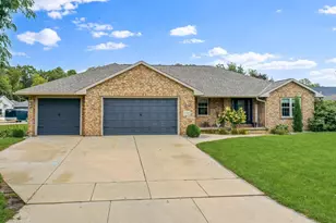 2403 Antares Terrace, Green Bay, WI 54311 - Photo 2