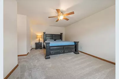 2403 Antares Terrace, Green Bay, WI 54311 - Photo 14