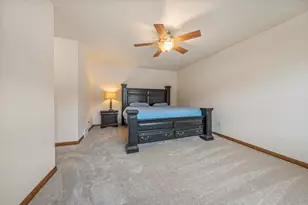 2403 Antares Terrace, Green Bay, WI 54311 - Photo 14