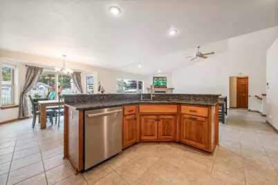 2403 Antares Terrace, Green Bay, WI 54311 - Photo 12