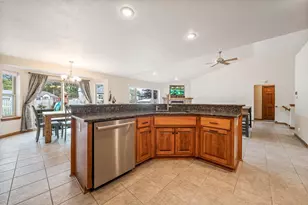 2403 Antares Terrace, Green Bay, WI 54311 - Photo 12