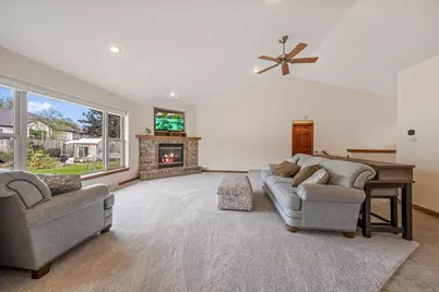 2403 Antares Terrace, Green Bay, WI 54311 - Photo 6