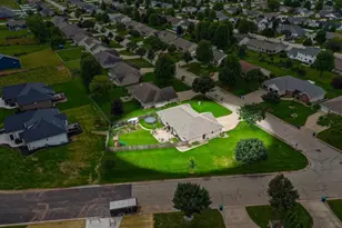 2403 Antares Terrace, Green Bay, WI 54311 - Photo 46