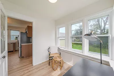 410 Naymut Street, Menasha, WI 54952 - Photo 8