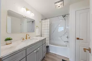 410 Naymut St, Menasha, WI 54952 - Photo 18