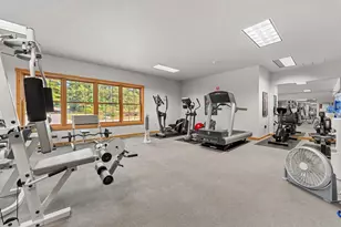 1616 Ruckert Ln, Ellison Bay, WI 54210 - Photo 58