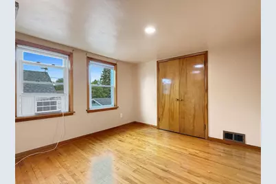 2004 17th Avenue, Menominee, MI 49858 - Photo 16