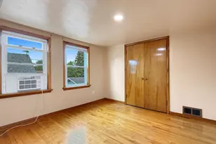2004 17th Ave, Menominee, MI 49858 - Photo 16