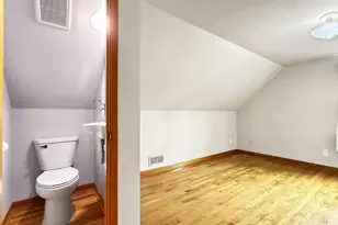 2004 17th Ave, Menominee, MI 49858 - Photo 18