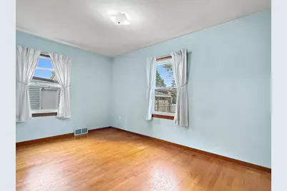 2004 17th Avenue, Menominee, MI 49858 - Photo 14
