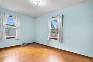 2004 17th Ave, Menominee, MI 49858 - Photo 14