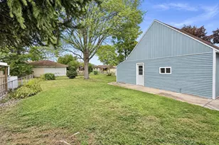 2004 17th Ave, Menominee, MI 49858 - Photo 4