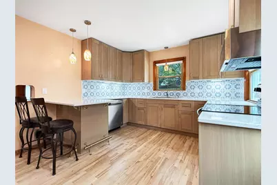 2004 17th Avenue, Menominee, MI 49858 - Photo 10