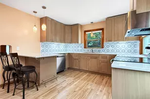 2004 17th Ave, Menominee, MI 49858 - Photo 10