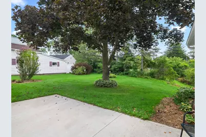 302 Gaede Avenue, Forestville, WI 54213 - Photo 6
