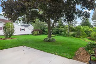 302 Gaede Ave, Forestville, WI 54213 - Photo 6