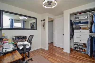 2713 Packerland Drive, Green Bay, WI 54313 - Photo 18