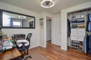 2713 Packerland Dr, Green Bay, WI 54313 - Photo 18
