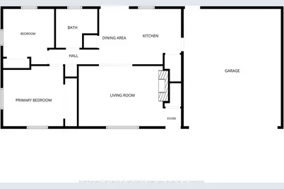 2713 Packerland Drive, Green Bay, WI 54313 - Photo 46