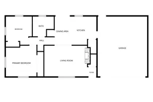 2713 Packerland Dr, Green Bay, WI 54313 - Photo 46