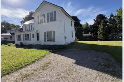 240 E State Street, Bonduel, WI 54107 - Photo 2