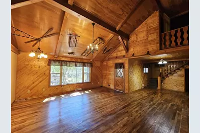 E1221 Mertl Lane, Waupaca, WI 54981 - Photo 30