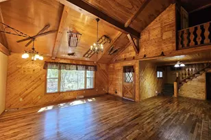 E1221 Mertl Ln, Waupaca, WI 54981 - Photo 30