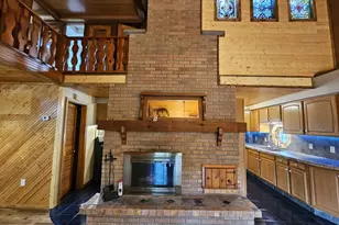 E1221 Mertl Ln, Waupaca, WI 54981 - Photo 8
