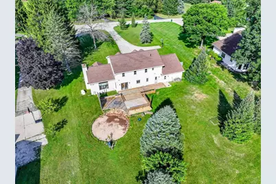 N3548 Sunset Lane, New London, WI 54961 - Photo 34