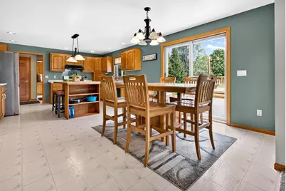 N3548 Sunset Lane, New London, WI 54961 - Photo 12
