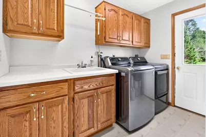 N3548 Sunset Lane, New London, WI 54961 - Photo 18