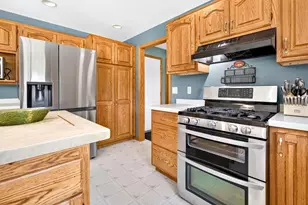 N3548 Sunset Ln, New London, WI 54961 - Photo 16