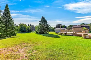 N3548 Sunset Ln, New London, WI 54961 - Photo 34